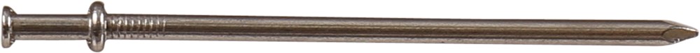 duplexnagels blank kelfort-3 duplexnagels blank kelfort-3