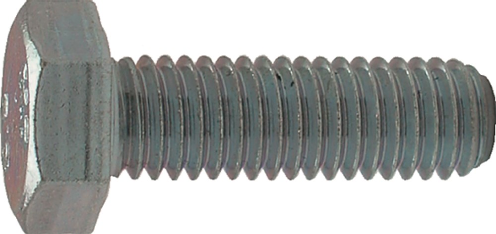 tapbout verzinkt 8.8 kelfort-1 tapbout verzinkt 8.8 kelfort-1