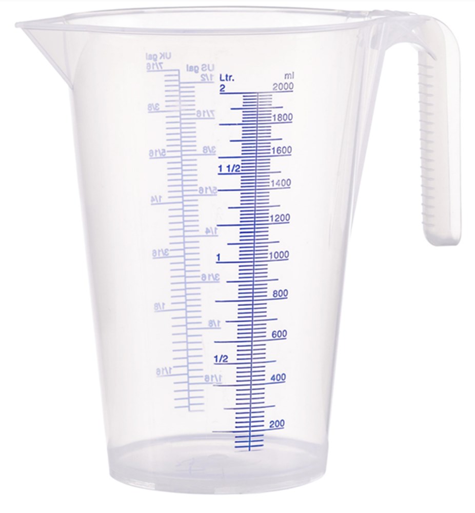 Pressol07063.png