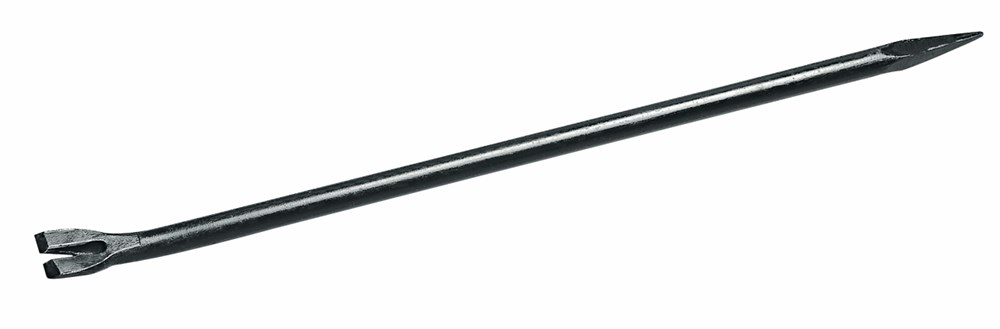 1000 mm, 30 mm 8772040.tif