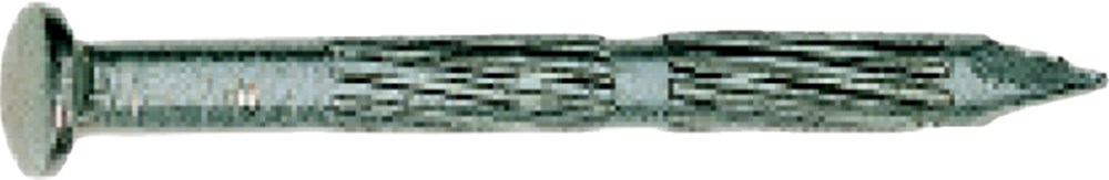regelnagels elvz-1 regelnagels elvz-1