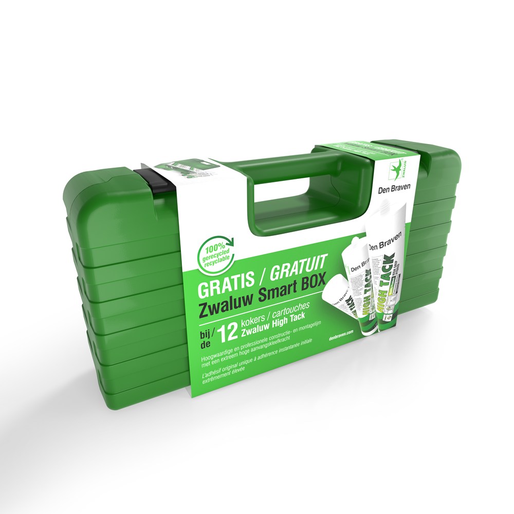 Den Braven BOX met sleeve HighTack bg HR.jpg