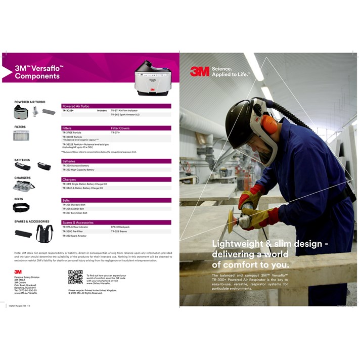 1242048-tr-300-brochure-hd.jpg