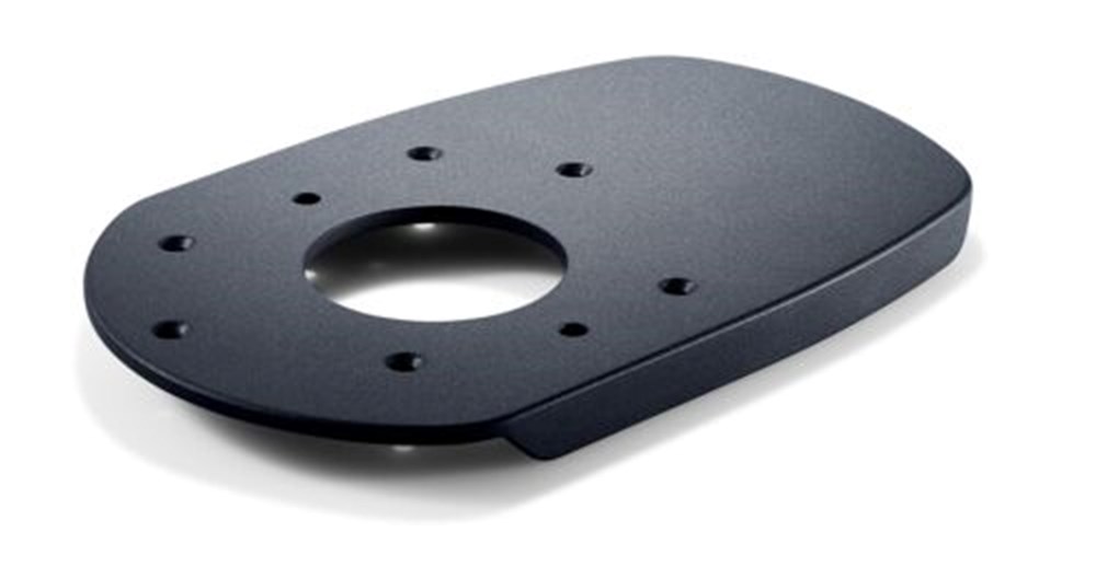 steunstuk festool-2 steunstuk festool-2