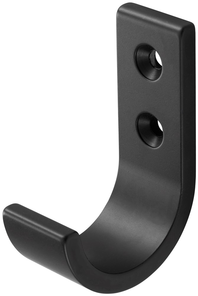 jashaak aluminium mat zwart hermeta-1 jashaak aluminium mat zwart hermeta-1