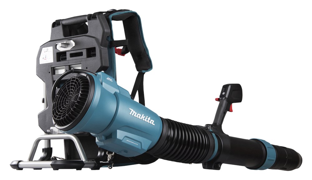accu rugbladblazer makita-25 accu rugbladblazer makita-25