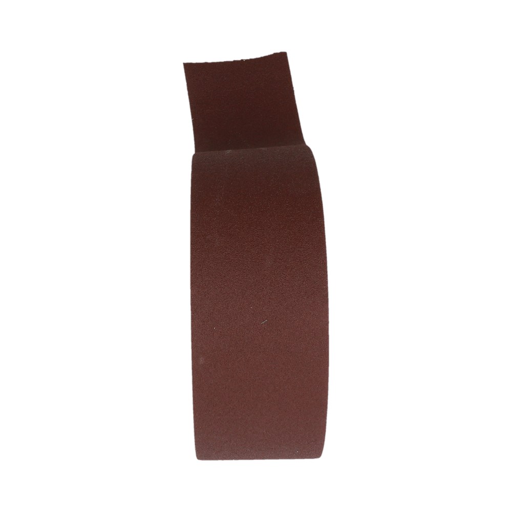66261165517_Regular_Rolls_Flexovit_KF271_100x50m_Grit_60_149687.jpg