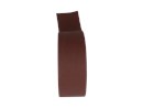 66261165517_Regular_Rolls_Flexovit_KF271_100x50m_Grit_60_149687.jpg