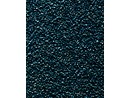 35722_7_GRIT_Schleifmittel_Z__OFC.jpg