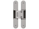 https://www.ez-catalog.nl/Asset/8b826094f0ff449da3abb07d64770a02/ImageFullSize/TE-340-3D-F1-FARBIG.jpg