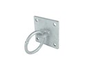 https://www.ez-catalog.nl/Asset/8b82a9b7e22547559f17ef936a884ba3/ImageFullSize/80307-74466-2.jpg