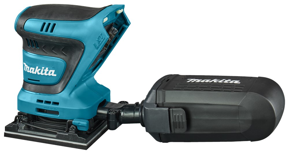 accu vlakschuurmachine makita-4 accu vlakschuurmachine makita-4