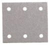 Schuurvel K40 114X102 White