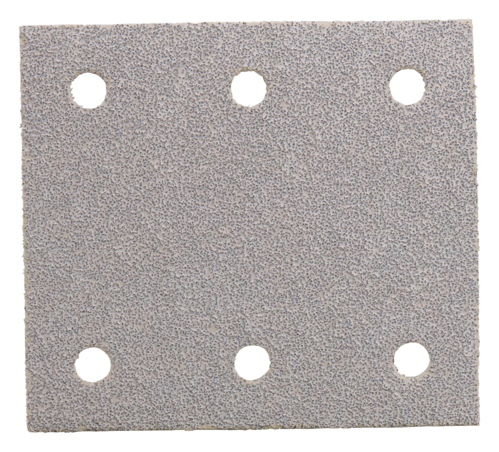 P-35807_C1C0.png
