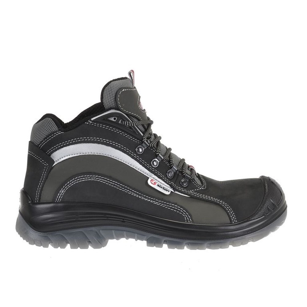 hr_81016-00.png