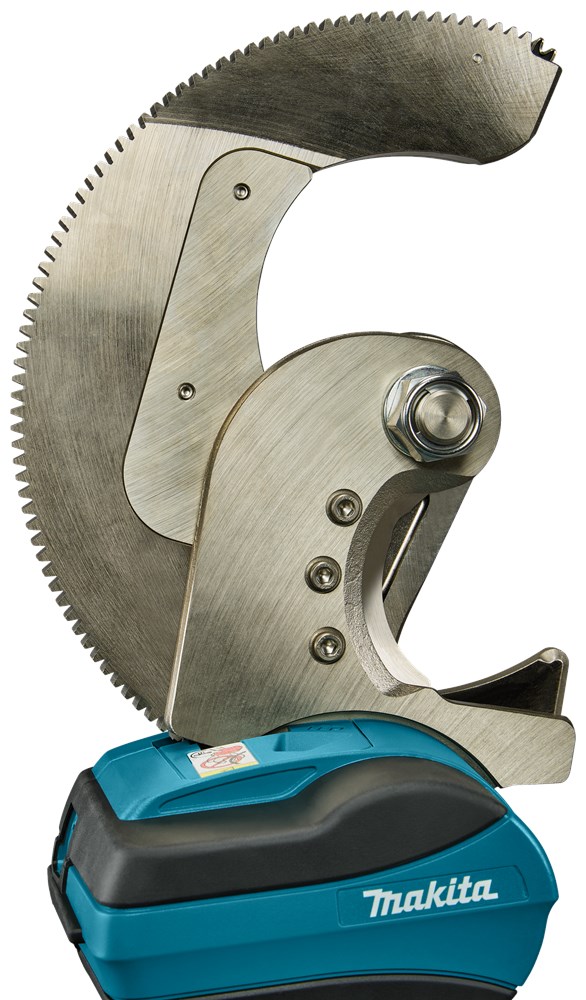 accu kabelschaar makita-6 accu kabelschaar makita-6