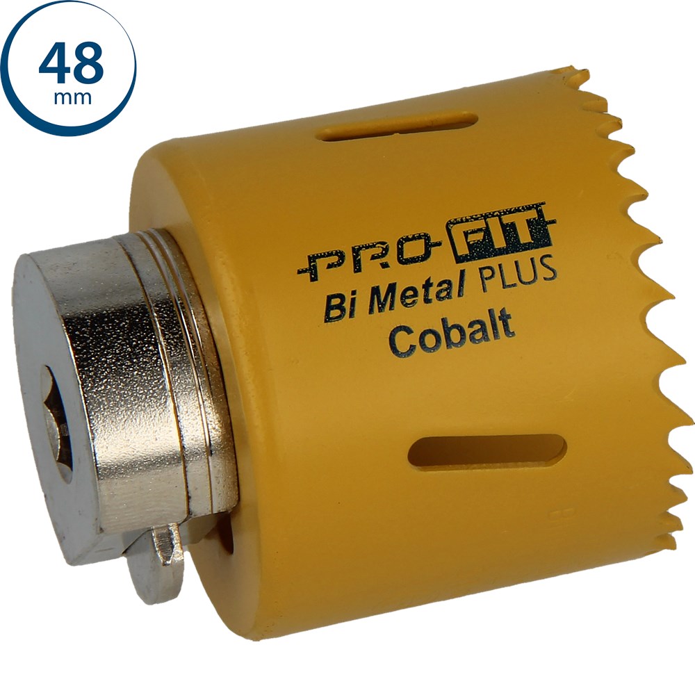 gatzaag bimetal plus variable profit-1 gatzaag bimetal plus variable profit-1