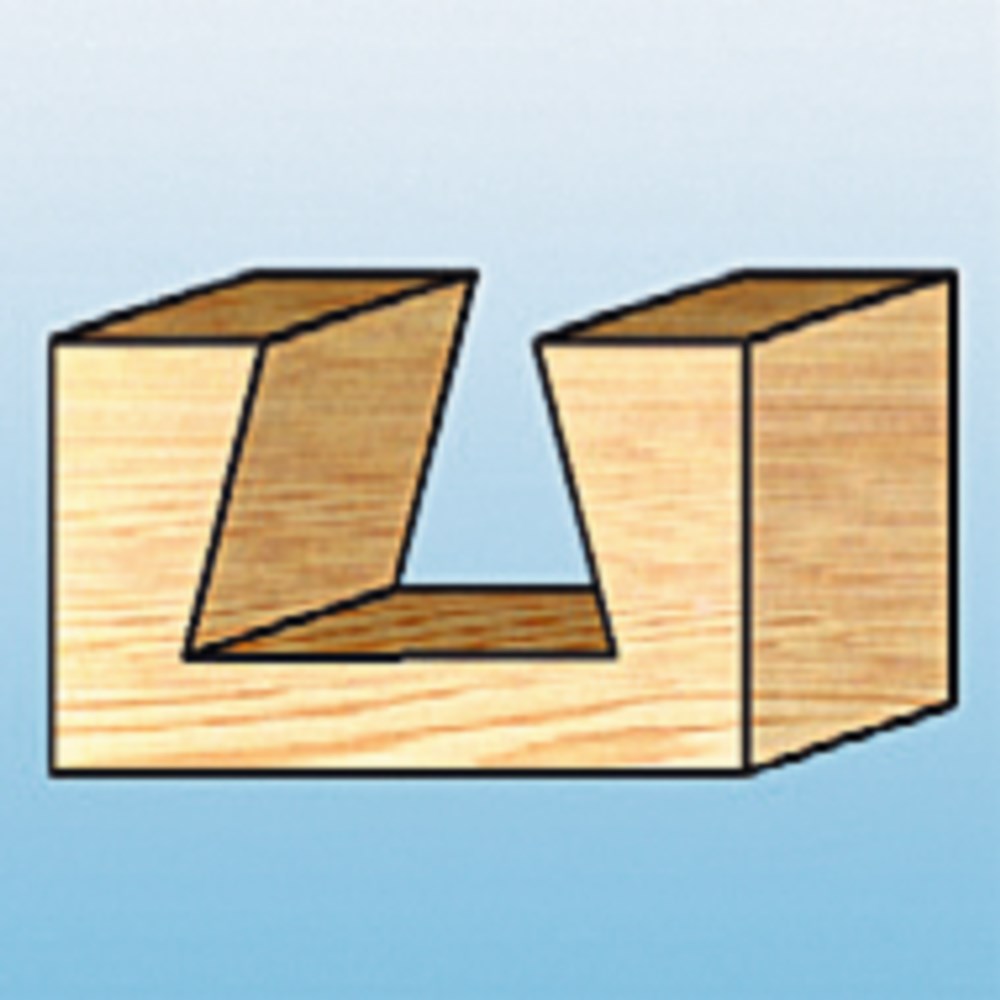 D-10899_C1C0_s01.png