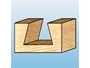 D-10899_C1C0_s01.png