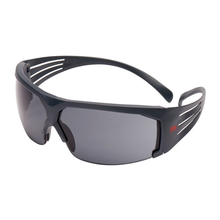 1367323-securefit-600-safety-glasses-scotchgard-anti-fog-grey-lens-clop.jpg
