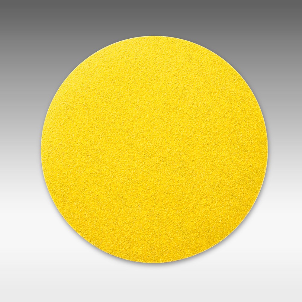 Siarexx 6779(3251) 115mm doos 100 vel (1)