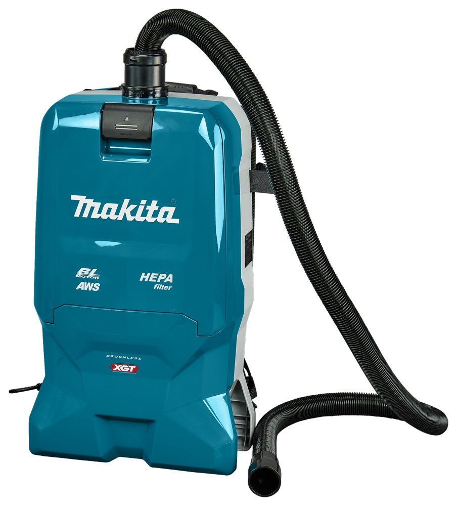 accu rugstofzuiger makita-7 accu rugstofzuiger makita-7