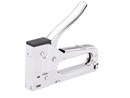STANLEY Handtacker Basis Type A 6-TR45_1.jpg