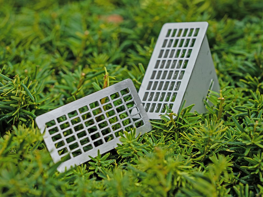 voorzet renovatierooster rvs tilmar-4 voorzet renovatierooster rvs tilmar-4