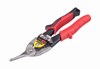 Blikschaar FatMax® Smalle Bekken