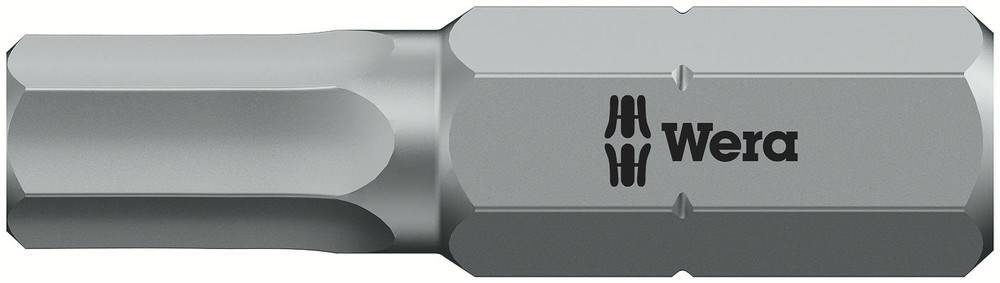 840_1_z_hex-plus_5_0x25mm.jpg