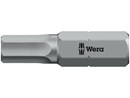 840_1_z_hex-plus_5_0x25mm.jpg