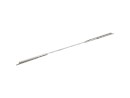 DORMA Glijarm + sluitvolgordereg. G 96 GSR/EMF 52001701.tif