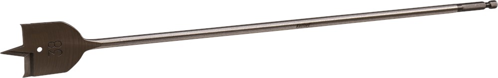 1515951_3.png