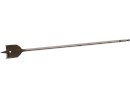 1515951_3.png