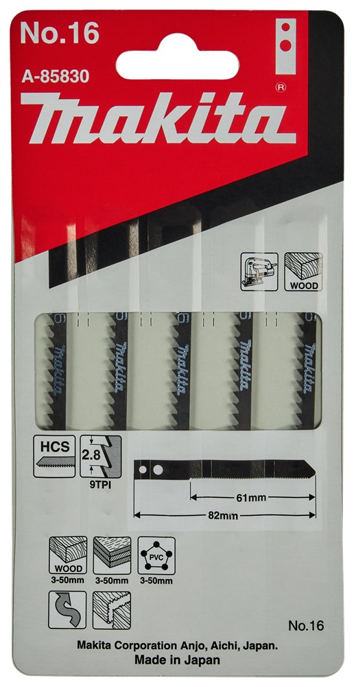 decoupeerzaagblad makita for wood-1 decoupeerzaagblad makita for wood-1