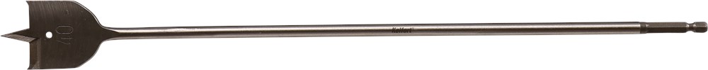 1515952_2.png