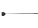 1515952_2.png