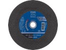 eht-230-2-8-sgp-steelox-rgb.png