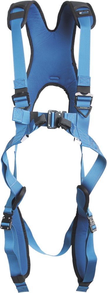 valharnas kelfort-1 valharnas kelfort-1