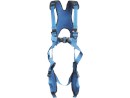 HARNAS EXPERT-PRIMIUM KELFORT MAX 140KG. S/ L EN361:2002 1524905.tif