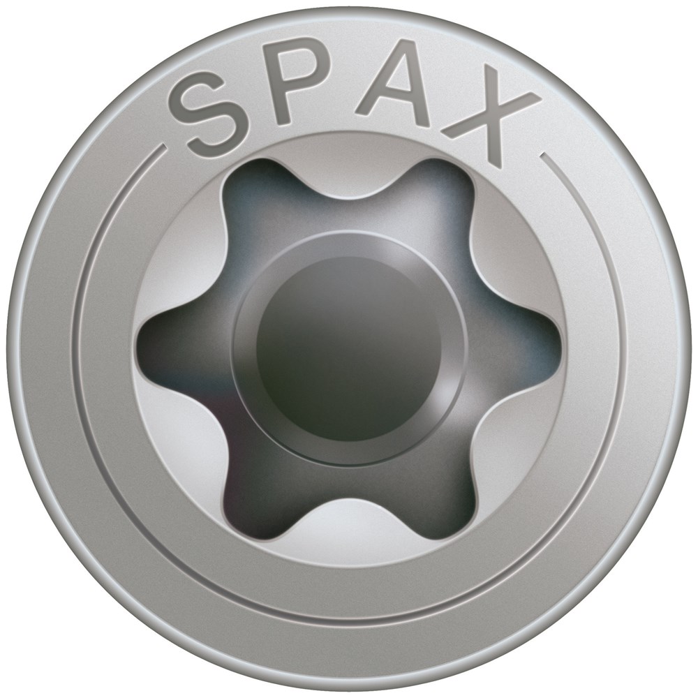 spaanplaatschroef rvs a2 spax-2 spaanplaatschroef rvs a2 spax-2