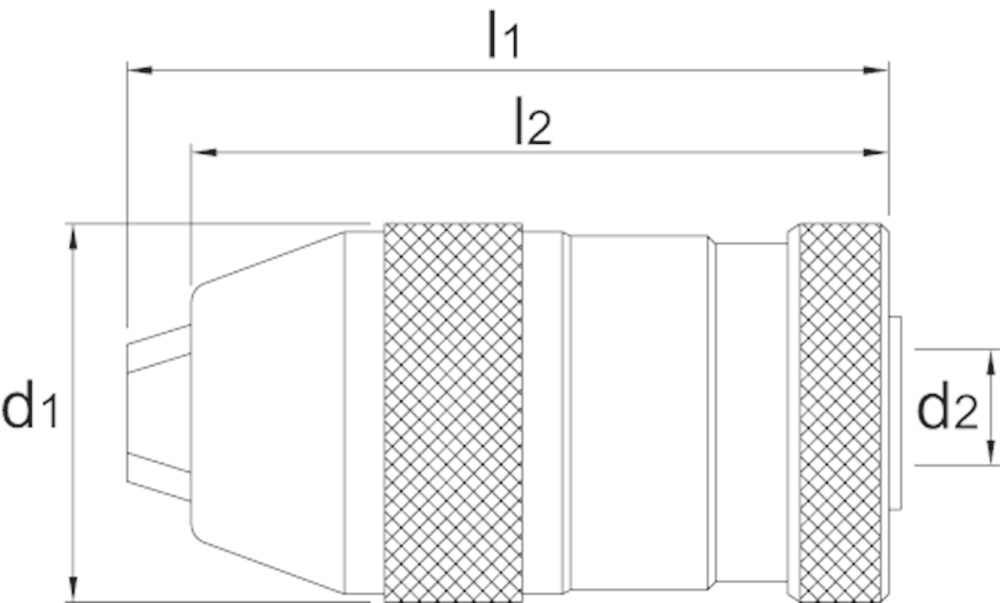 f22501f8-6bcf-460d-9662-6a2b6a99d141.png