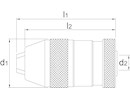 f22501f8-6bcf-460d-9662-6a2b6a99d141.png
