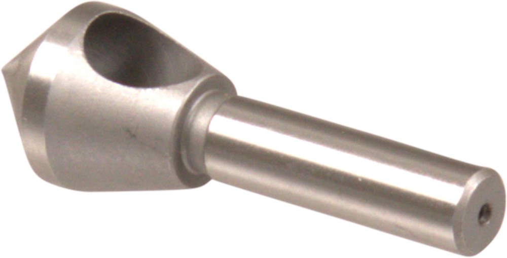 dwarsgatverzinkboor cilindrisch kelfort-4 dwarsgatverzinkboor cilindrisch kelfort-4