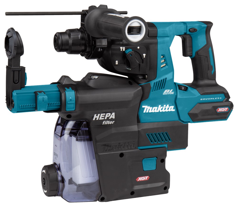accu combihamer makita sds-plus-1 accu combihamer makita sds-plus-1