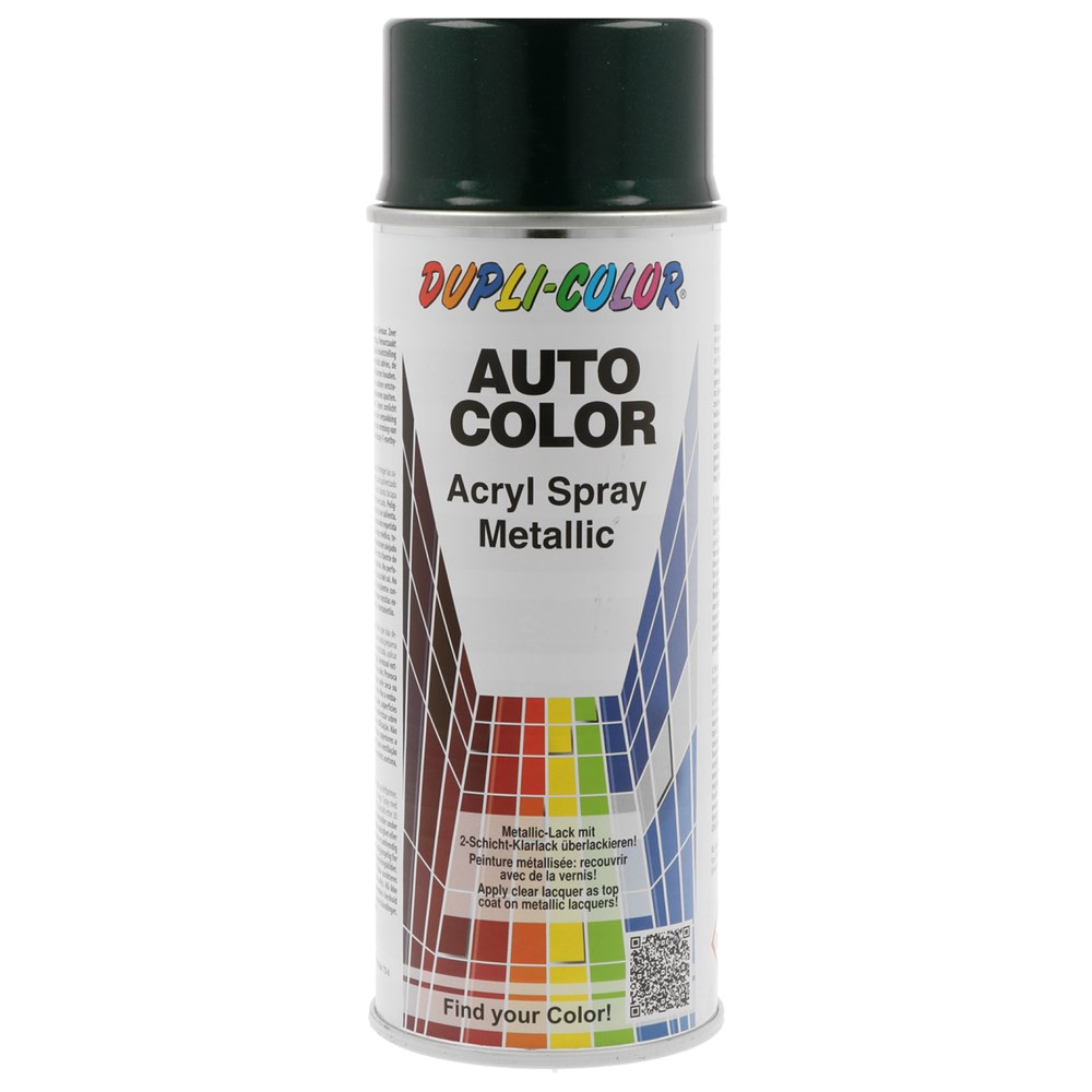Dupli autocolor 400 milliliter (211)