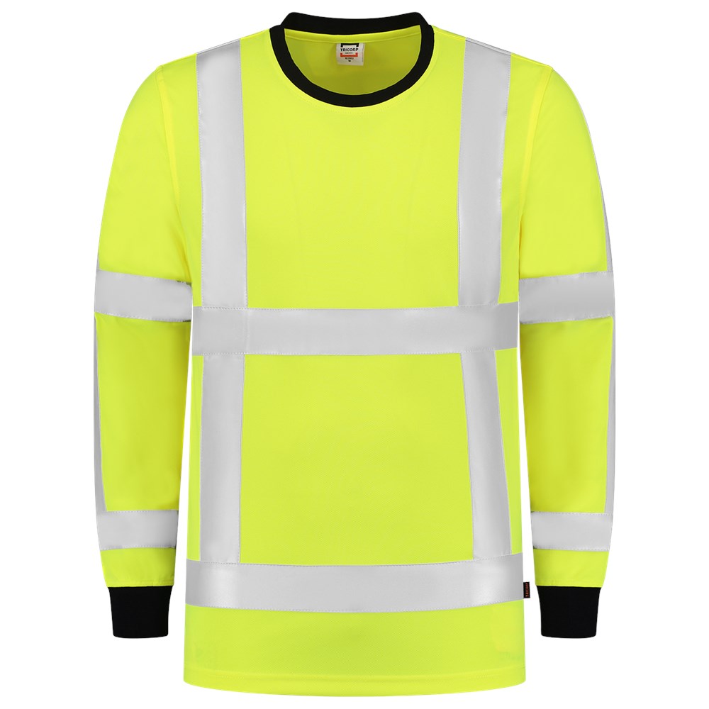 103002yellowfront.png
