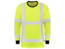 103002yellowfront.png