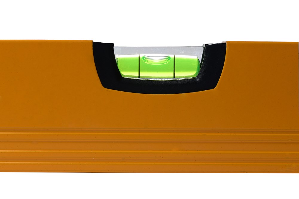 waterpas magnetisch ironside-4 waterpas magnetisch ironside-4