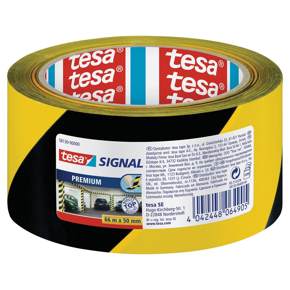 https://www.ez-catalog.nl/Asset/8ba5ec83fe644be49d83daecebca4737/ImageFullSize/tesa-4042448065278-58133-00000-02.jpg